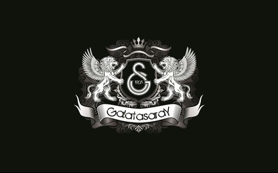 GG体育-乌克兰队队长赛后含泪采访