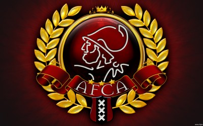 GG体育讨论-塔队门前嗅觉堪比前锋